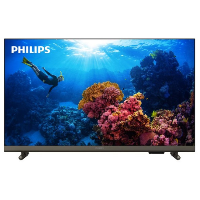 Телевізор Philips 32PHS6808