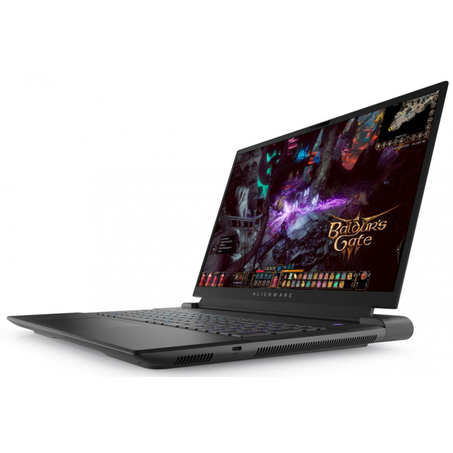 Ноутбук Dell Alienware m18 R1 (18R1-6084)