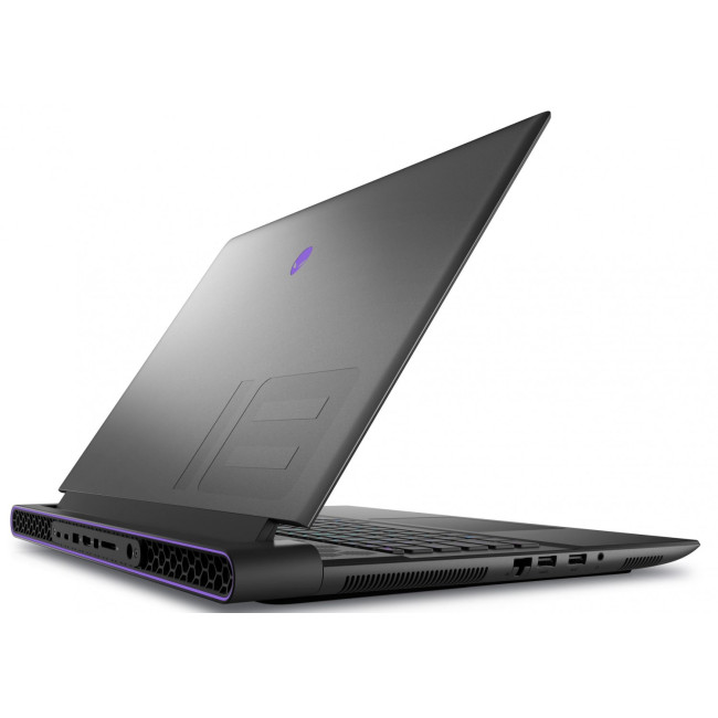 Ноутбук Dell Alienware m18 R1 (18R1-6084)