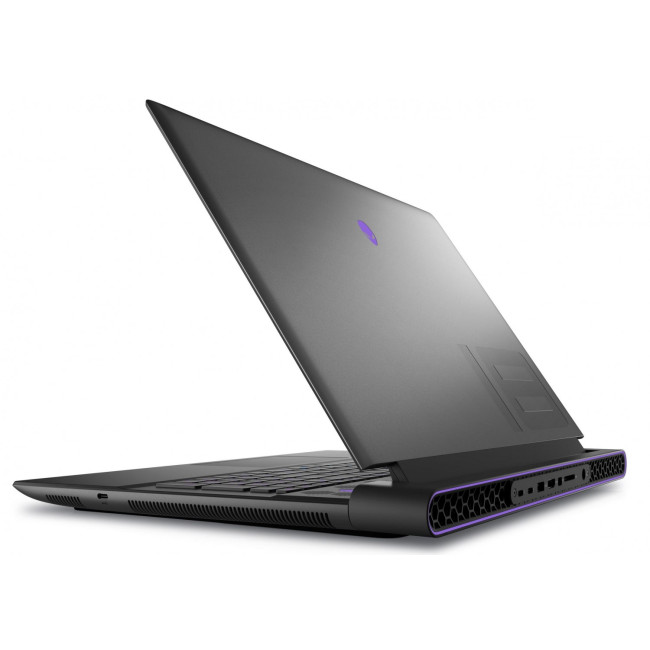 Ноутбук Dell Alienware m18 R1 (18R1-6084)