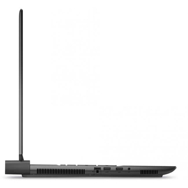 Ноутбук Dell Alienware m18 R1 (18R1-6084)