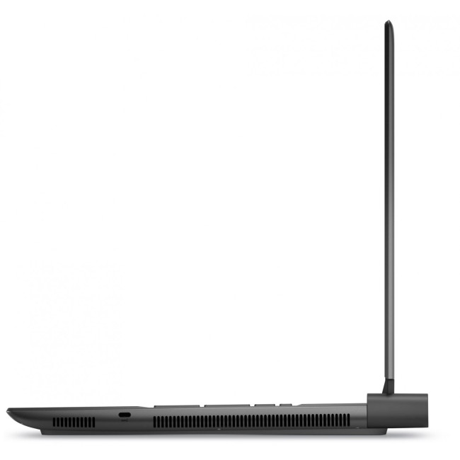 Ноутбук Dell Alienware m18 R1 (18R1-6084)