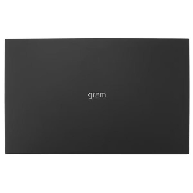 LG Gram 2023 (15Z90R-G.AA56Y)