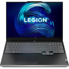 Lenovo Legion Slim 7 (82TF006RUS)