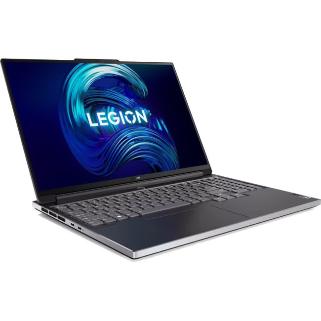 Lenovo Legion Slim 7 (82TF006RUS)