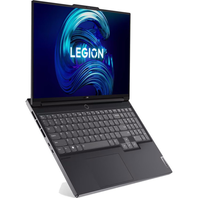 Lenovo Legion Slim 7 (82TF006RUS)