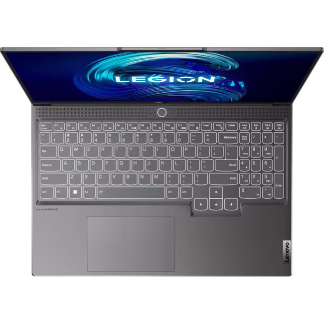 Lenovo Legion Slim 7 (82TF006RUS)