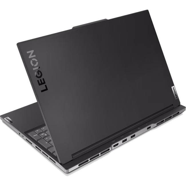 Lenovo Legion Slim 7 (82TF006RUS)