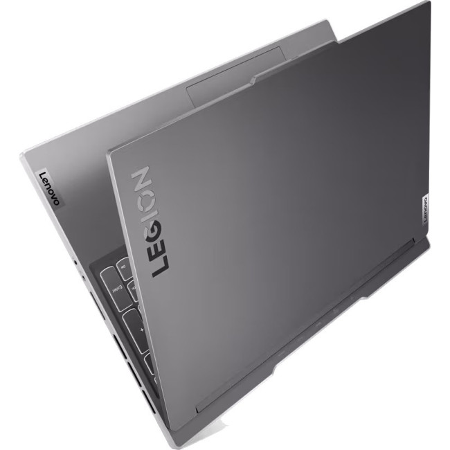 Lenovo Legion Slim 7 (82TF006RUS)