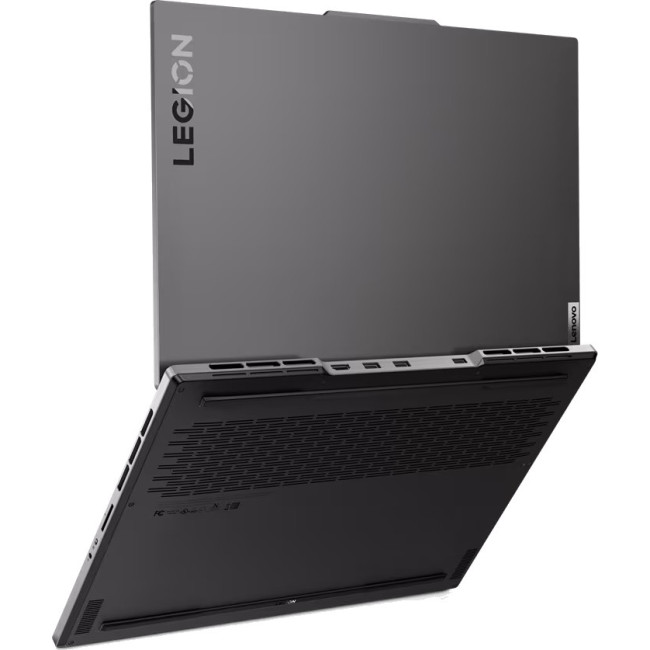 Lenovo Legion Slim 7 (82TF006RUS)