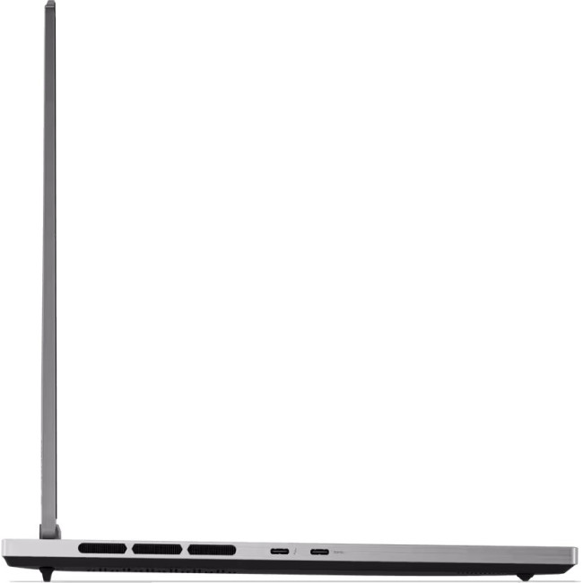 Lenovo Legion Slim 7 (82TF006RUS)