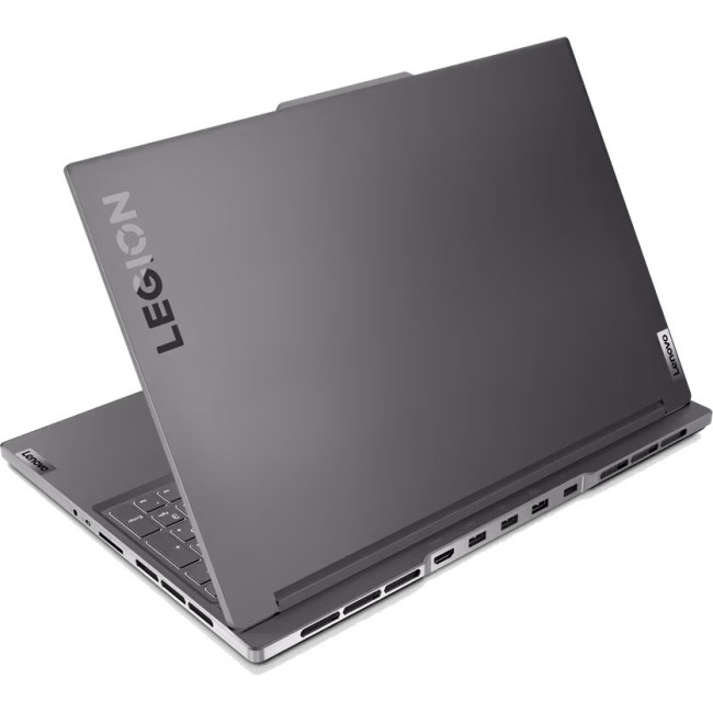 Lenovo Legion Slim 7 (82TF006RUS)