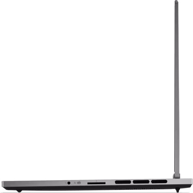 Lenovo Legion Slim 7 (82TF006RUS)