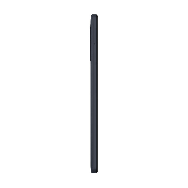 Смаpтфон Xiaomi Redmi 12C 4/128GB Graphite Gray