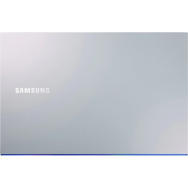 Ноутбук Samsung Galaxy Book Ion (NP930XCJ-K06US)