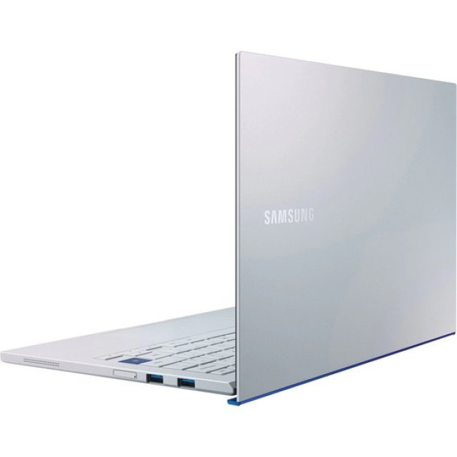 Ноутбук Samsung Galaxy Book Ion (NP930XCJ-K06US)