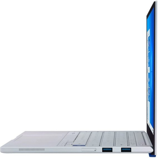 Ноутбук Samsung Galaxy Book Ion (NP930XCJ-K06US)