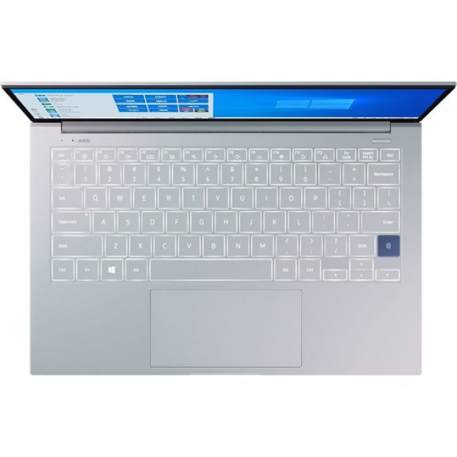 Ноутбук Samsung Galaxy Book Ion (NP930XCJ-K06US)