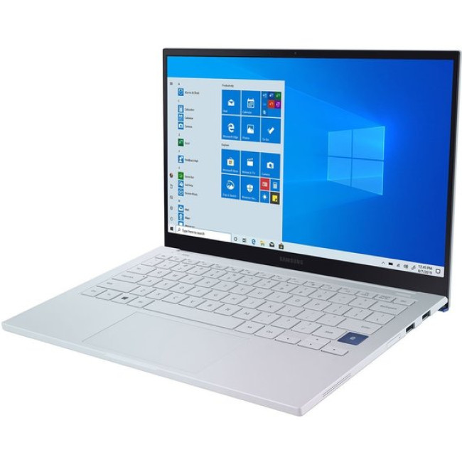 Ноутбук Samsung Galaxy Book Ion (NP930XCJ-K06US)