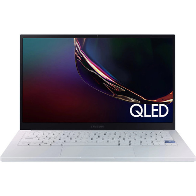 Ноутбук Samsung Galaxy Book Ion (NP930XCJ-K06US)