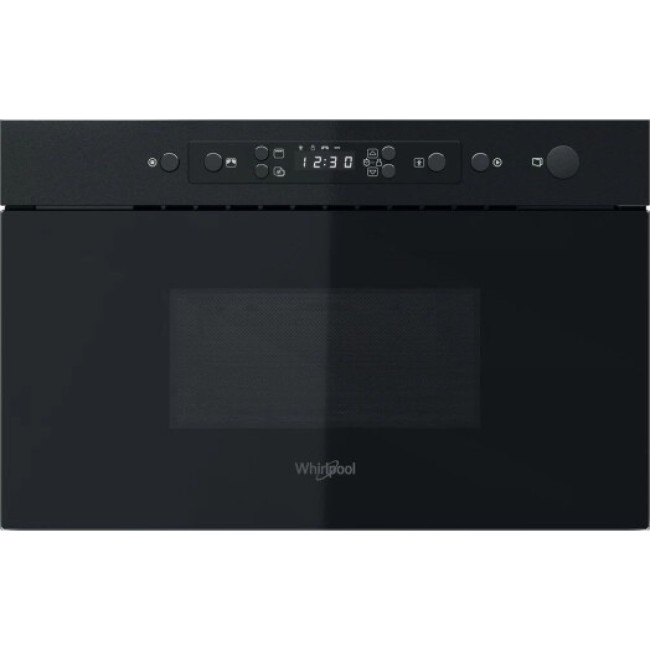 Микроволновая печь (СВЧ) Whirlpool MBNA920B