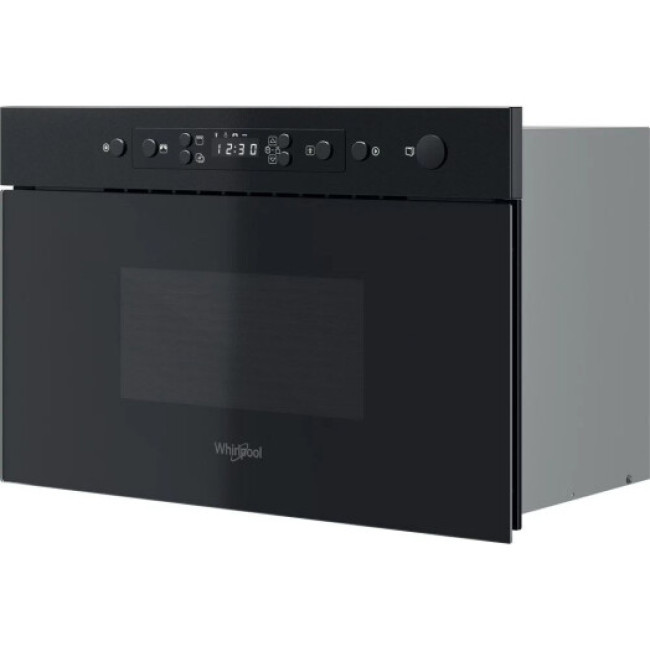 Микроволновая печь (СВЧ) Whirlpool MBNA920B