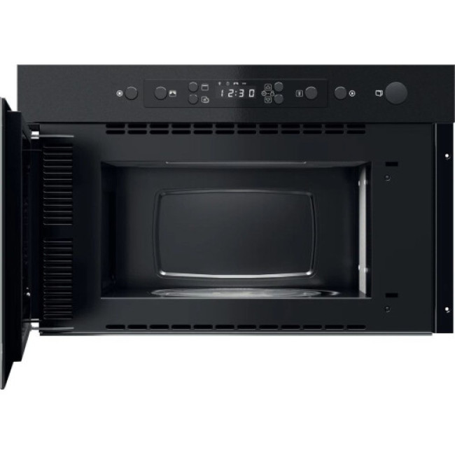 Микроволновая печь (СВЧ) Whirlpool MBNA920B