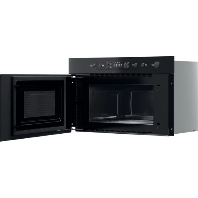 Микроволновая печь (СВЧ) Whirlpool MBNA920B