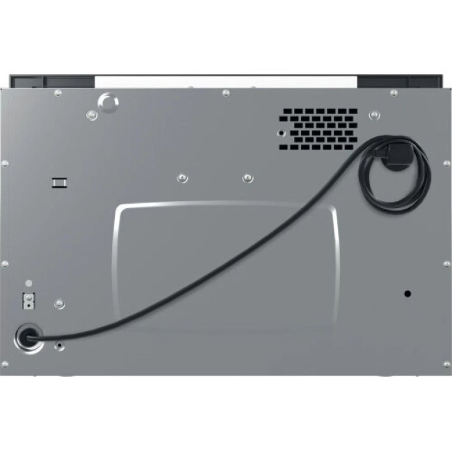 Микроволновая печь (СВЧ) Whirlpool MBNA920B