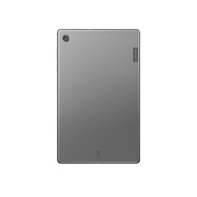 Планшет Lenovo Tab M10 10.1 LTE 4/64GB Black (ZA6V0012PL)