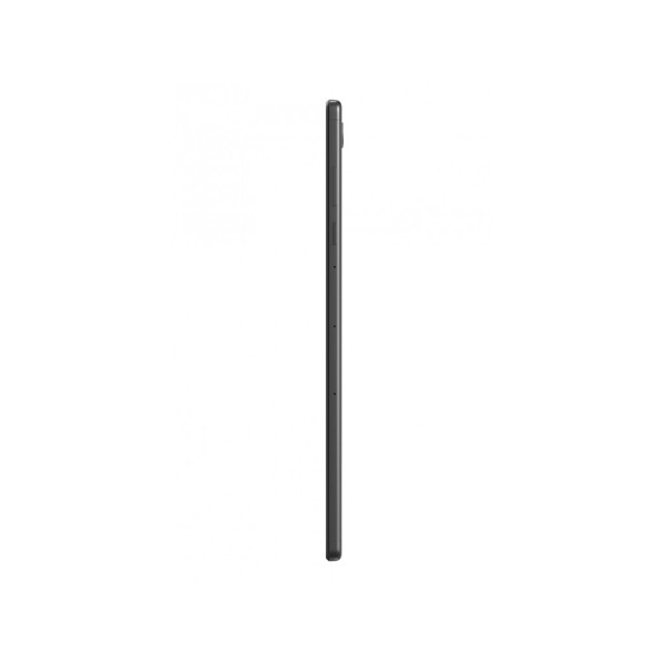 Lenovo Tab M10 10.1 LTE 4/64GB Black (ZA6V0012PL)