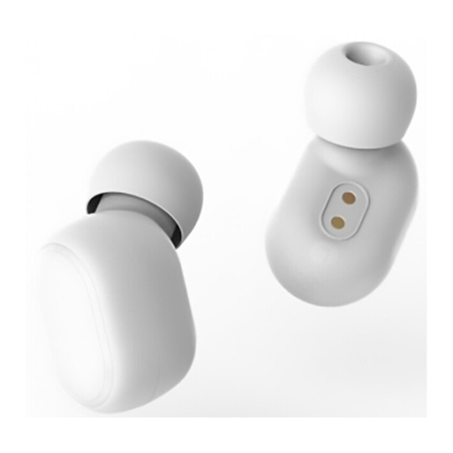 Наушники Xiaomi Redmi AirDots 2 White (BHR5230CN)