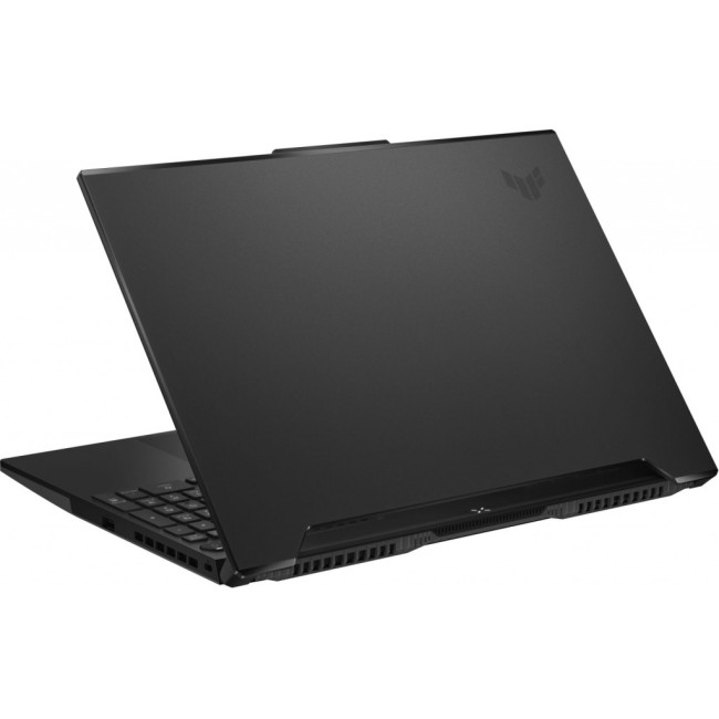 ASUS TUF Dash F15 FX517ZC (FX517ZC-HN045W)