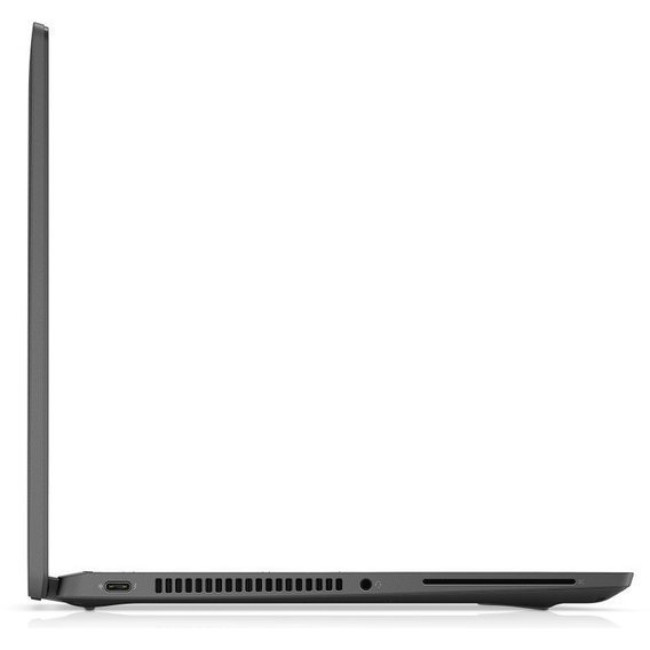 Ноутбуки Dell Latitude 7430 (RFK1P)