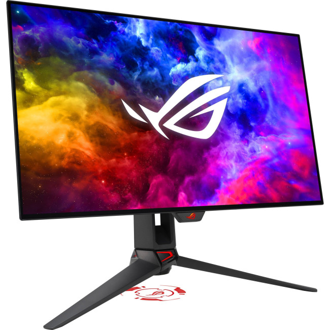 ASUS ROG Swift OLED PG27AQDM (90LM08Q0-B01A70)