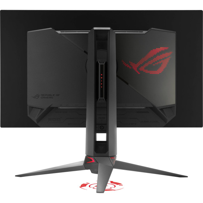 ASUS ROG Swift OLED PG27AQDM (90LM08Q0-B01A70)