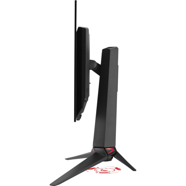 ASUS ROG Swift OLED PG27AQDM (90LM08Q0-B01A70)