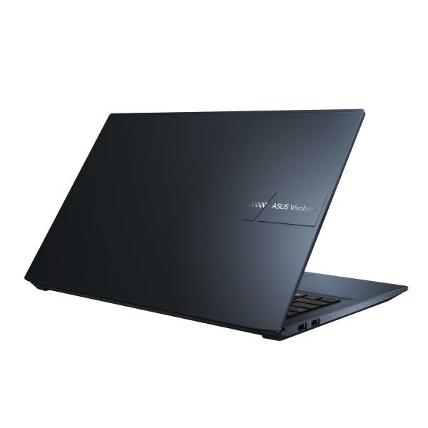 Ноутбук ASUS Vivobook Pro 15 K3500PC (K3500PC-KJ200W)