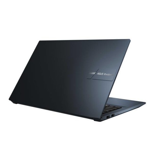 Ноутбук Asus Vivobook Pro 15 K3500PC (K3500PC-KJ200W)