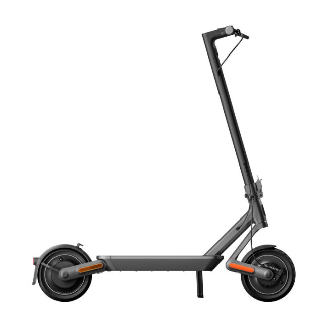 Xiaomi Mi Electric Scooter 4 Ultra