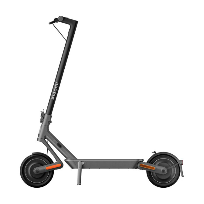 Xiaomi Mi Electric Scooter 4 Ultra