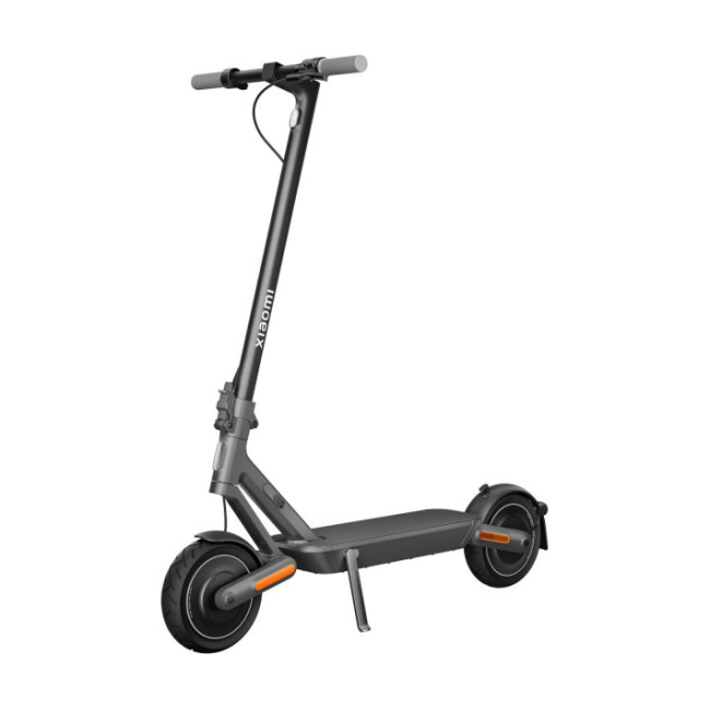 Xiaomi Mi Electric Scooter 4 Ultra