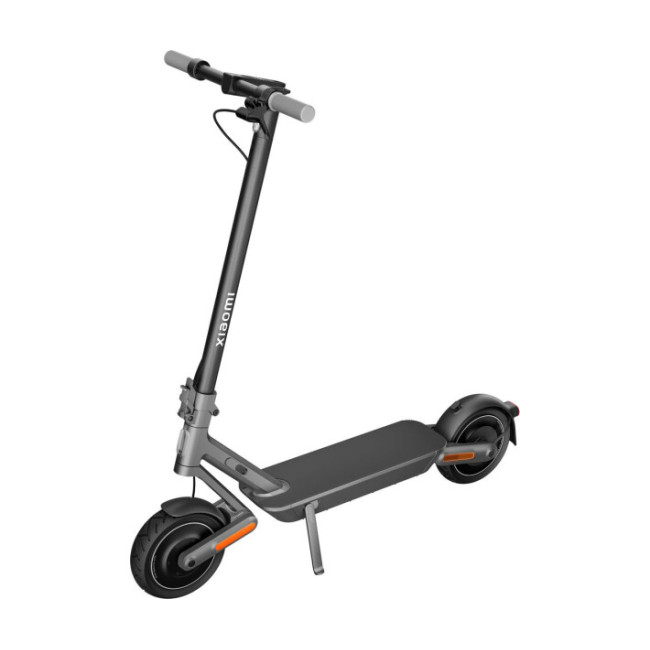 Xiaomi Mi Electric Scooter 4 Ultra