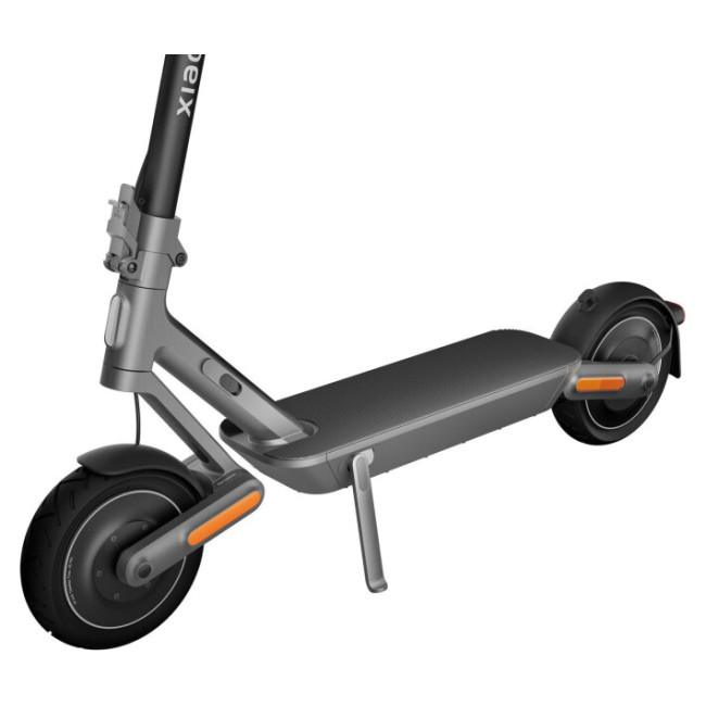 Xiaomi Mi Electric Scooter 4 Ultra