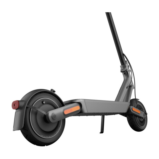 Xiaomi Mi Electric Scooter 4 Ultra