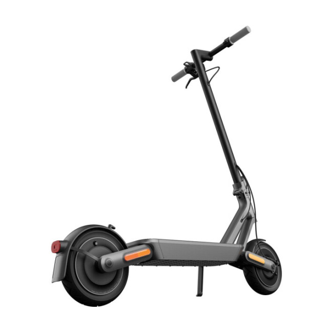 Xiaomi Mi Electric Scooter 4 Ultra