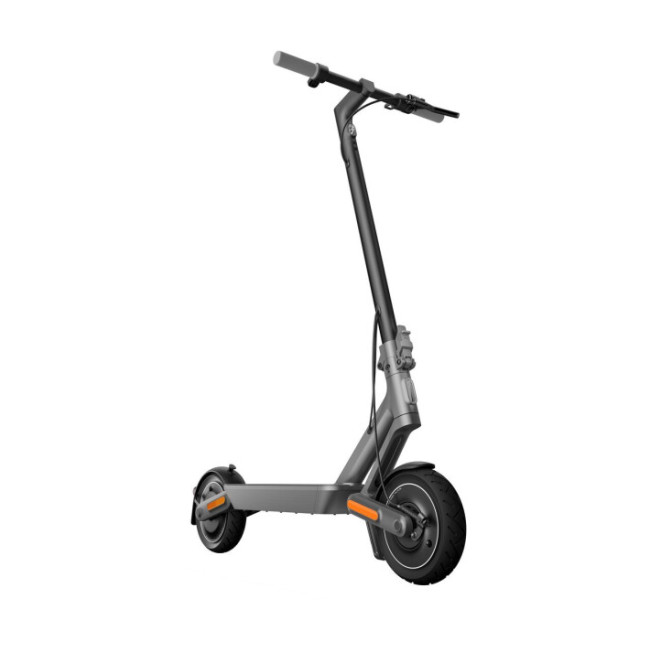 Xiaomi Mi Electric Scooter 4 Ultra