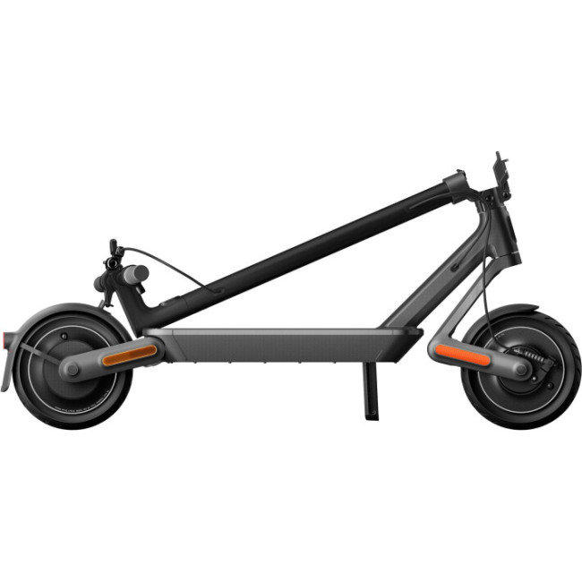 Xiaomi Mi Electric Scooter 4 Ultra