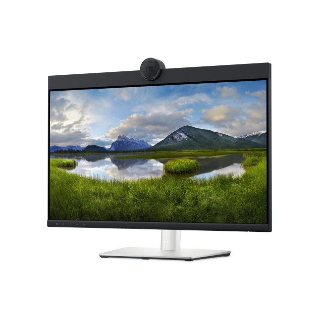 Dell P2424HEB (210-BKVC)