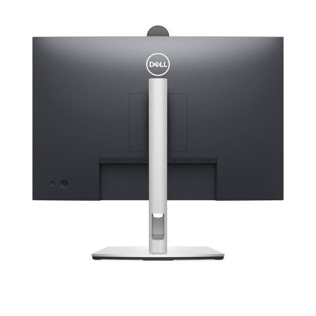 Dell P2424HEB (210-BKVC)